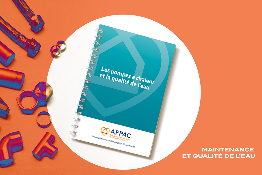 Un mini-guide qui a sa place dans la boite à outils de tous les techniciens