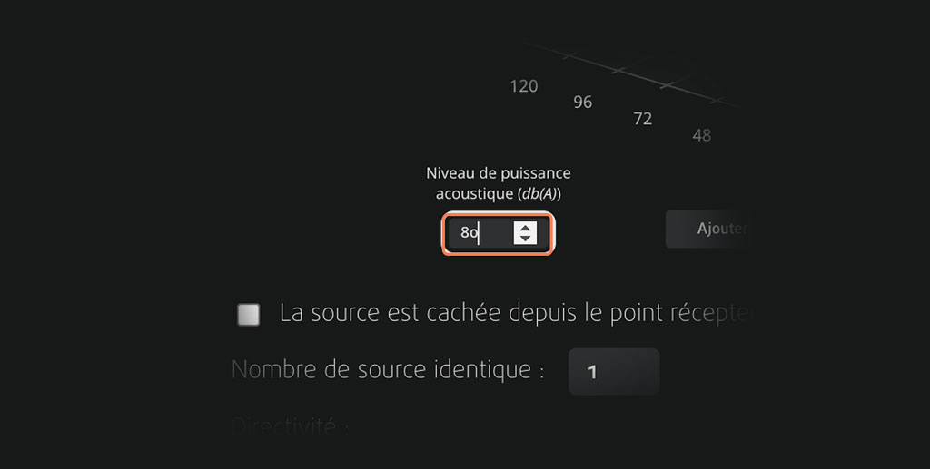 Page-web---ecran-2