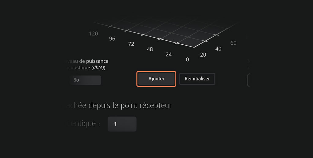 Page-web---ecran-5