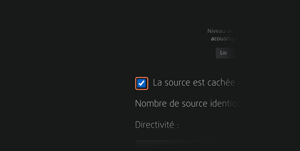 Page-web---ecran-6