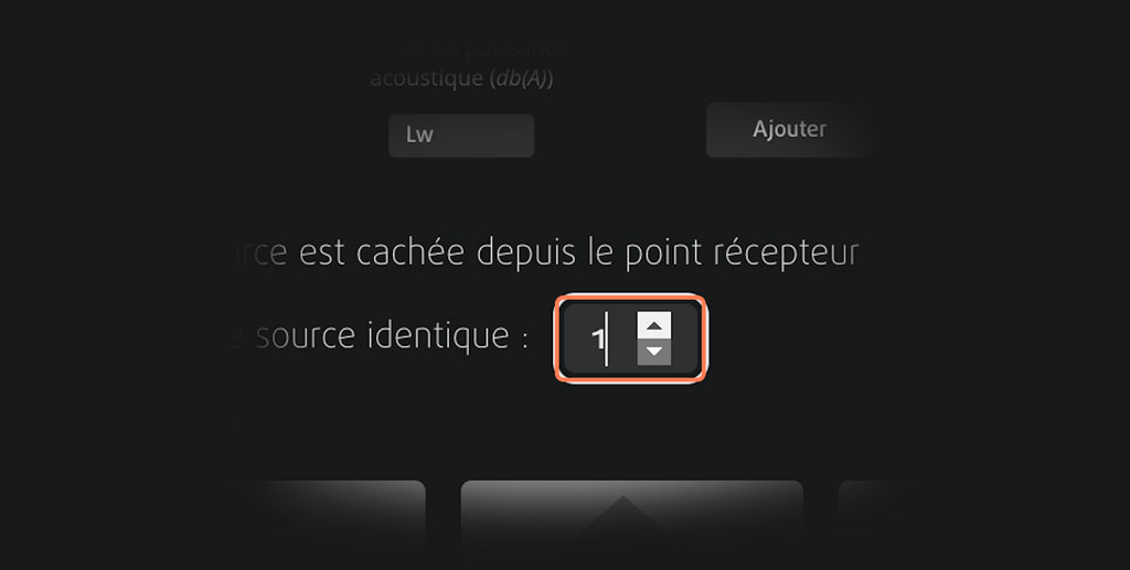Page-web---ecran-7