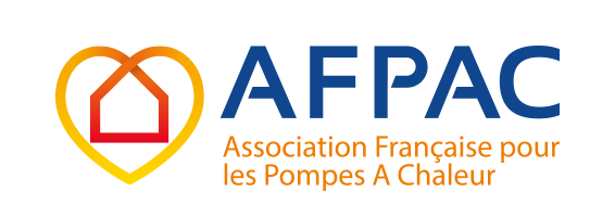 afpac-logo AFPAC - Association Française pour les Pompes à Chaleur