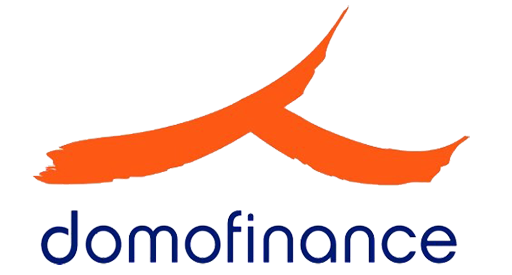 domofinance Domofinance - Le spécialiste du financement de vos projets de rénovation énergétique