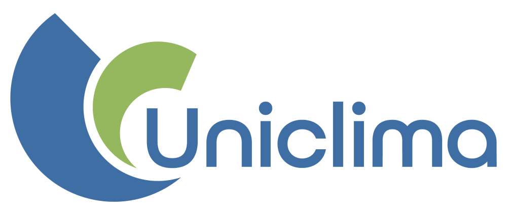 uniclima Uniclima - Le groupement français des industries thermiques, aérauliques et frigorifiques