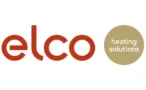 Logo elco