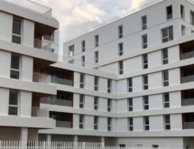 AMI Cepac AURA : des projets pilotes pour réussir le déploiement de solutions PAC en logements collectifs