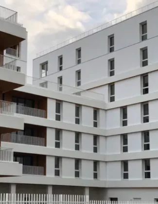 AMI Cepac AURA : des projets pilotes pour réussir le déploiement de solutions PAC en logements collectifs