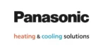Logo Panasonic