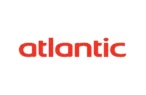 Logo Altantic