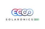 Logo Solaronics