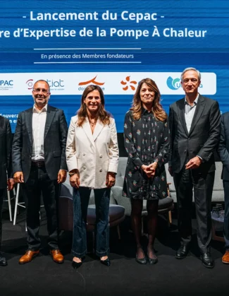 Le CEPAC officiellement lancé à l’occasion de la Journée de la PAC 2026