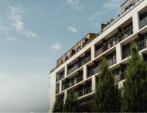 Pompes à chaleur en logement collectif : candidatez à l’AMI en Auvergne-Rhône-Alpes