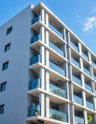 Trophées Cepac 2026 : deux projets de logements collectifs mettant en oeuvre des pompes à chaleur récompensés le 15 septembre à Lyon